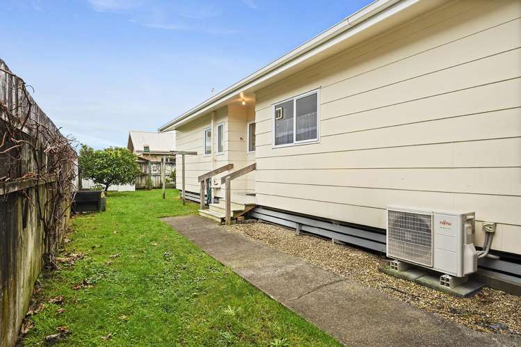 29 Sayer Street Frankton_16