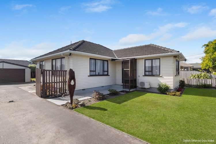 5 Bideford Place Dallington_13