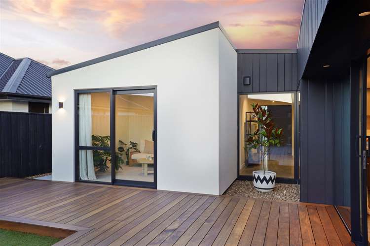 9 Reece Place Marshland_15