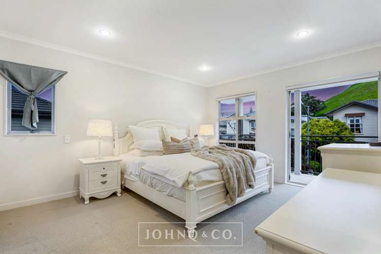 35 Ganley Terrace Stonefields_10