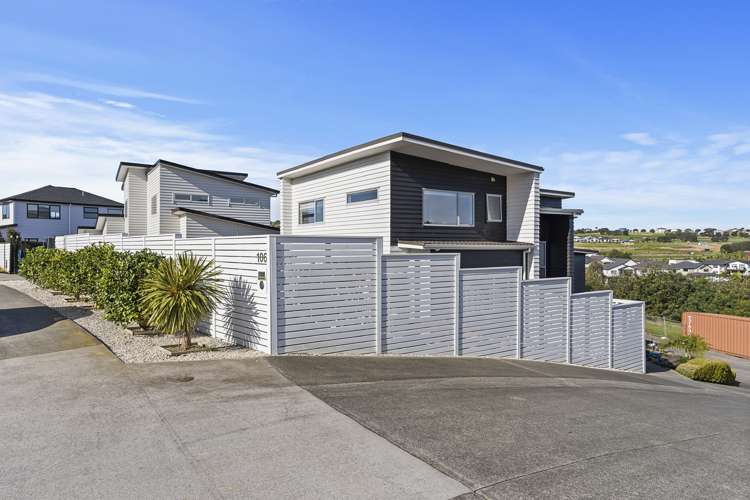 106 Voyager Drive Gulf Harbour_29