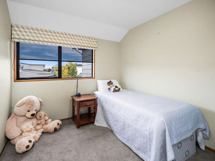 15 Utah Place Burwood_22