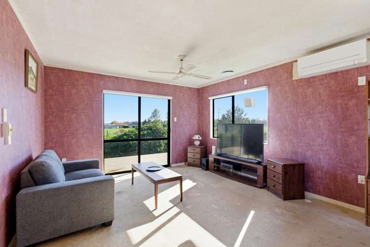 22A Gordon Avenue_4