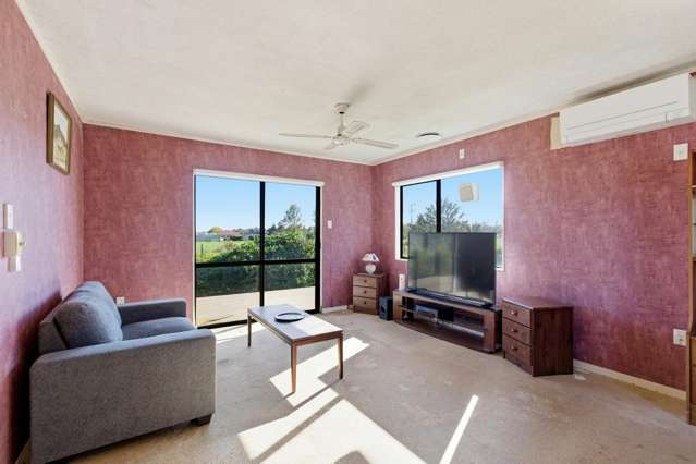 22A Gordon Avenue Te Aroha_4