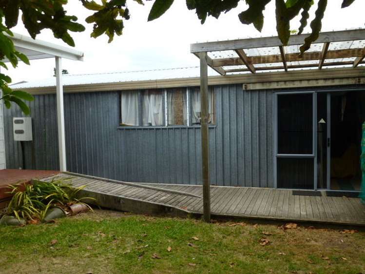 309 Hauturu Street Whangamata_17