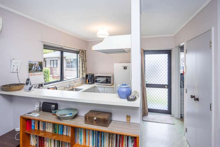 22 Olwyn Green Dinsdale_26