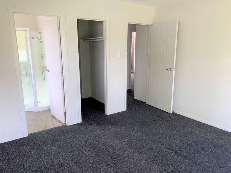 53c Hinemoa Street Whakatane_8