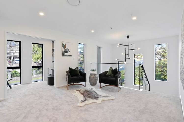 160a Campbell Road Greenlane_9