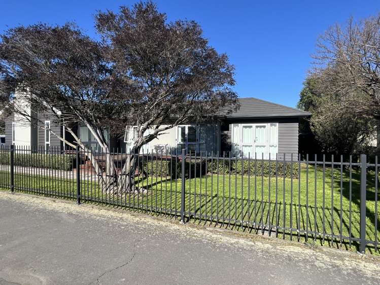 155 High Street 10754_1