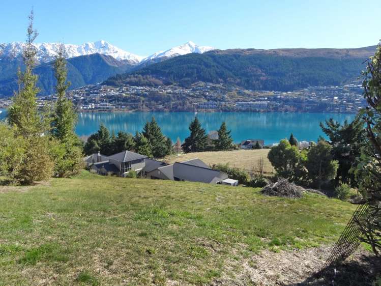 15 Milward Place Kelvin Heights_2