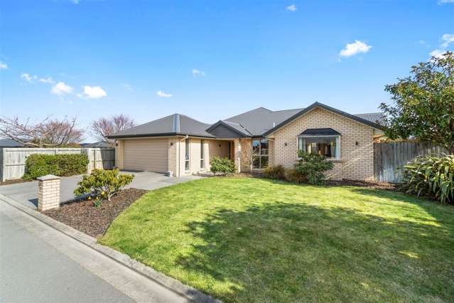 17 Allingham Lane Rolleston_3