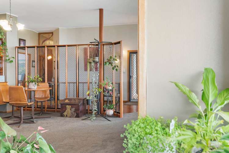 25 Anzac Road Pukekohe_13