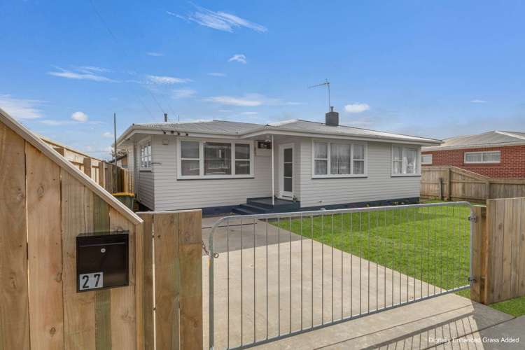 27 Freyberg Street_0