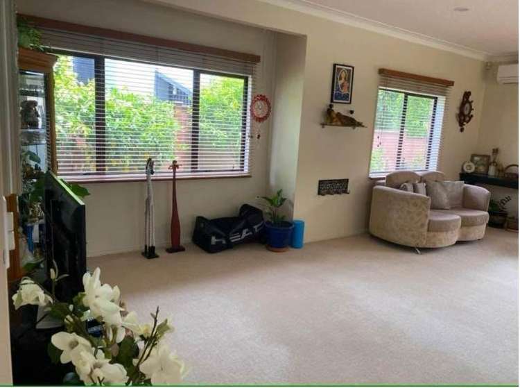 597B Manukau Road Epsom_6