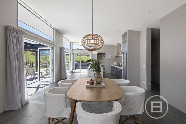 8 Kahiwi Drive Lower Shotover_11