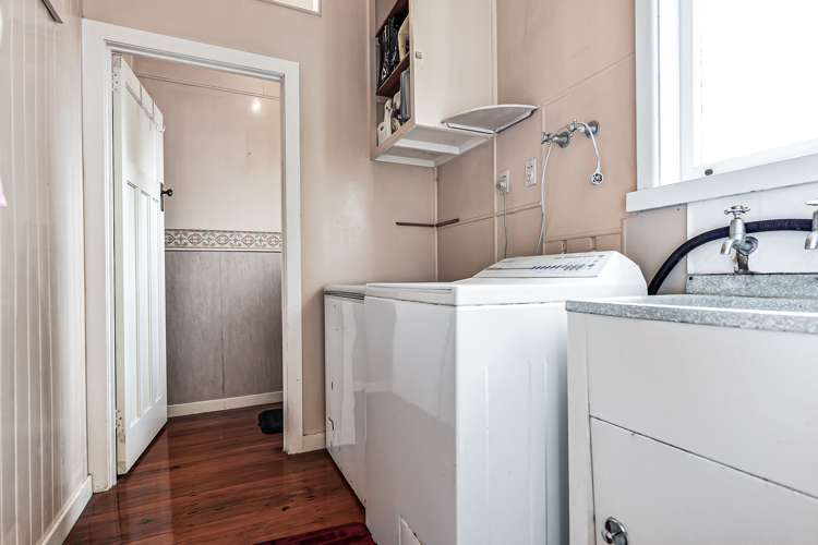 16 Hobson Street Maeroa_16