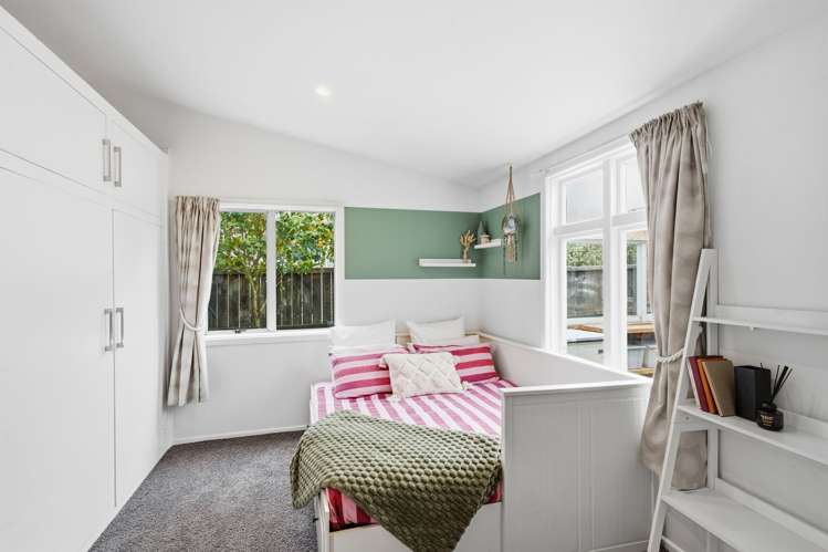 32 Burke Street Addington_6