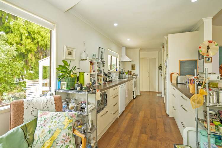 11 South East Highway Whitianga_6