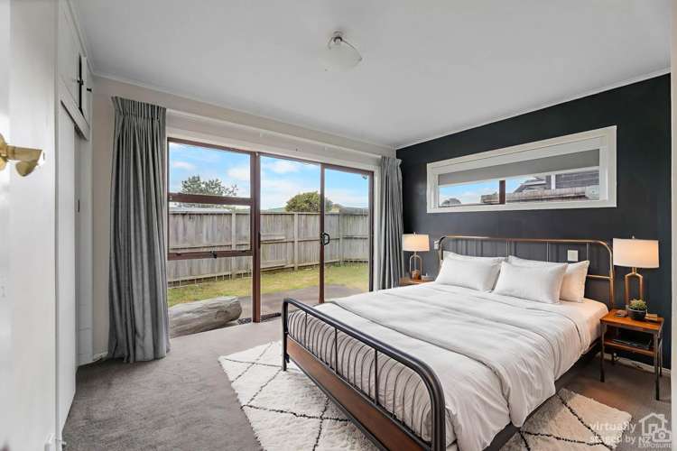 3 Duke Avenue Pukekohe_4