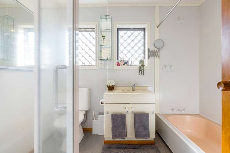 27 Arnold Street Leamington_13