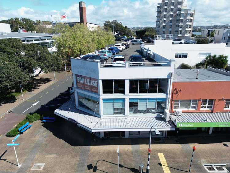 8-12 The Promenade Takapuna_8