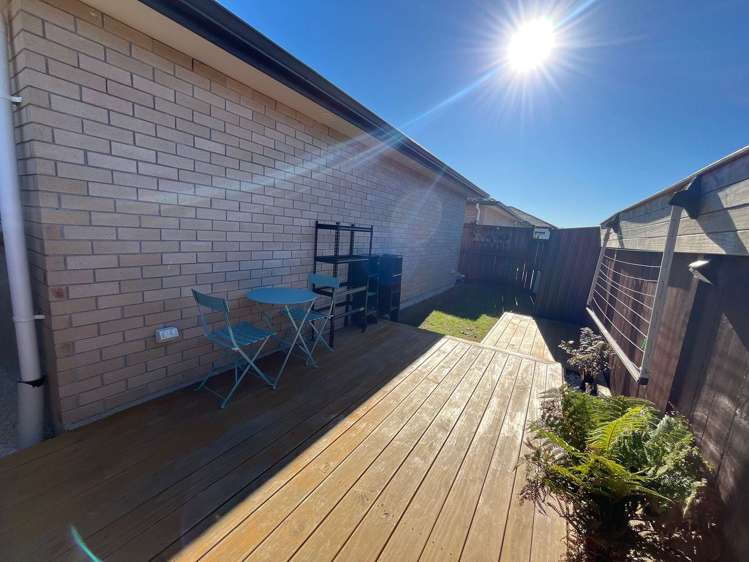 12 Silver Beech Street Takanini_10