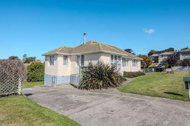 1 Roach Street Oamaru_1