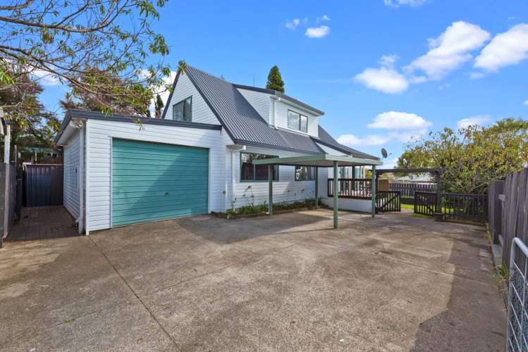 15b Henderson Crescent Parkvale_6