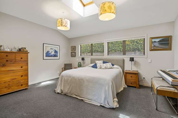 32 Kuiwai Drive Taupo_13