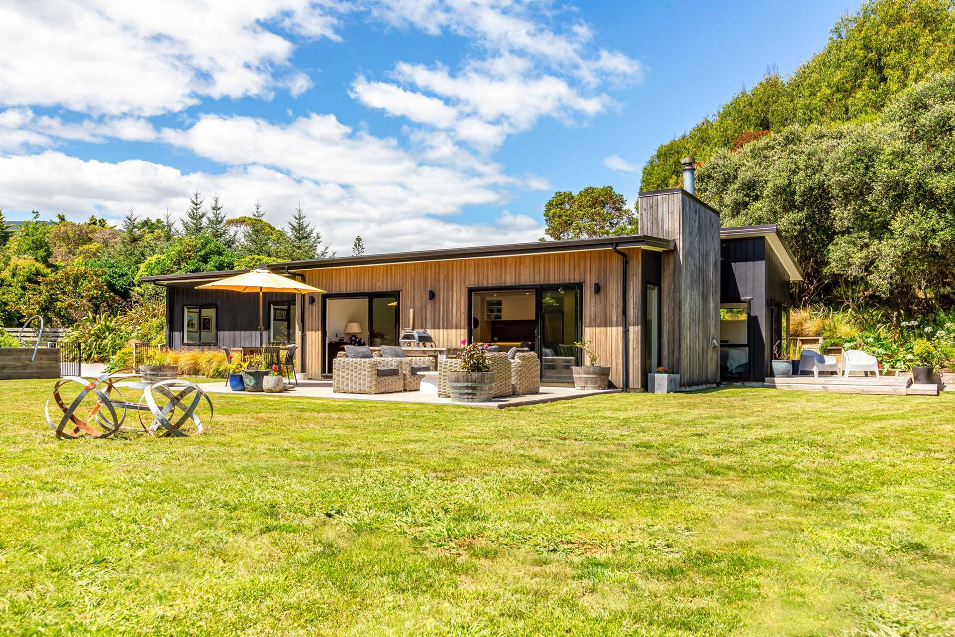27 Smithfield Road Waikanae_0