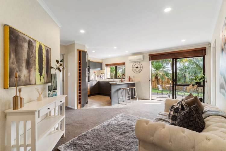 22 Corrofin Drive East Tamaki_7