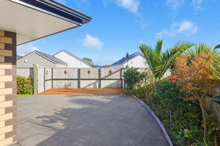 16 Pearson Place Paraparaumu_25