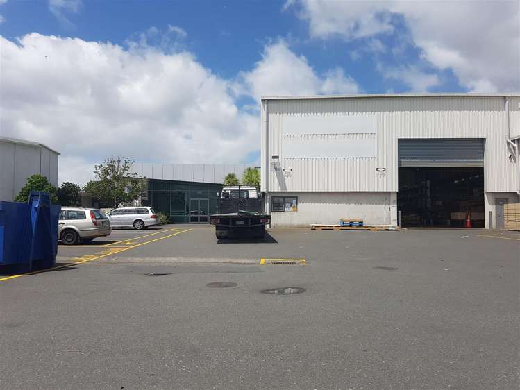 61-69 Patiki Road Avondale_2