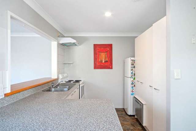 73a Sandspit Road Waiuku_1