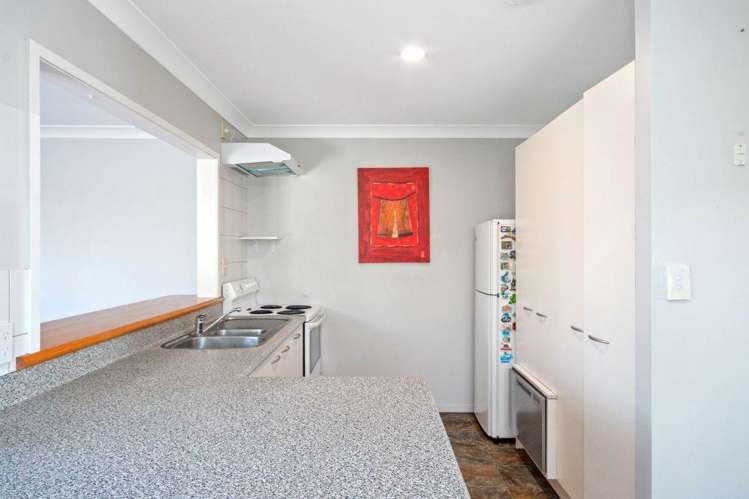 73a Sandspit Road Waiuku_1