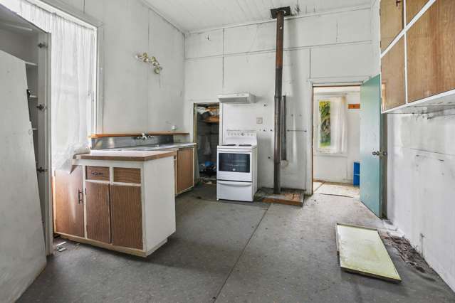 2 Rimu Street Te Kuiti_2