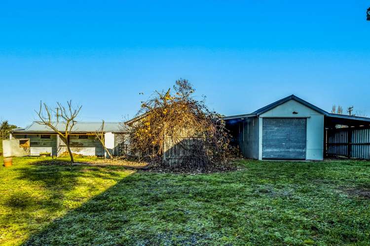 22 Hendersons Road Rotherham_20