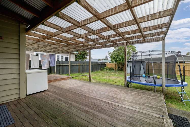 6 Napier Road Terrace End_16