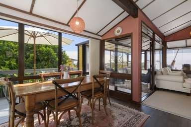 44A Whitaker Street_4