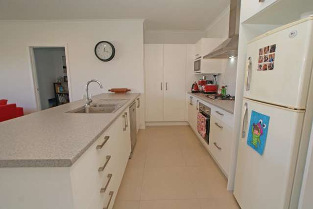 114 Te Manatu Drive Huntington_4