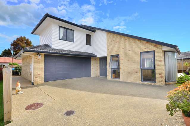 71b Riverside Road Orewa_3