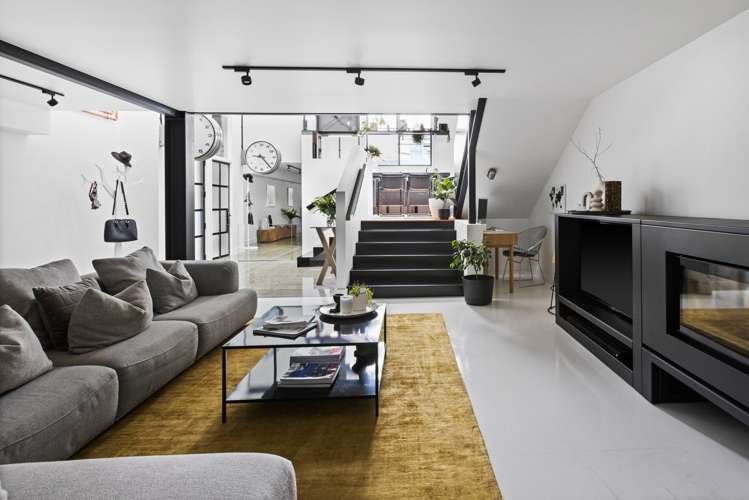 9a Waghorne Street Ahuriri_1