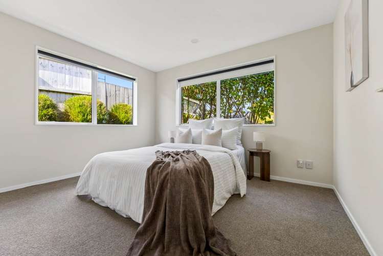 3 Barrique Road Kumeu_15