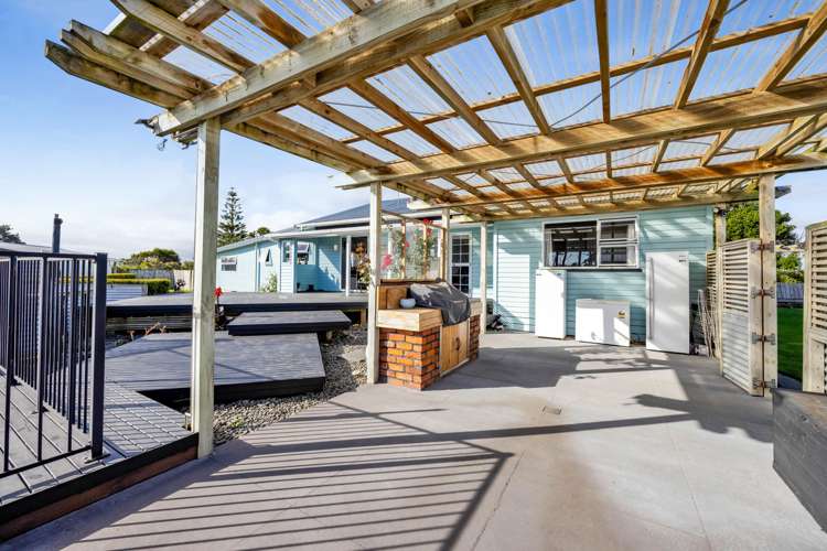 1288 Normanby Road Manaia_16