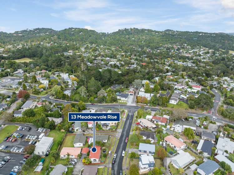 13 Meadowvale Rise Titirangi_14