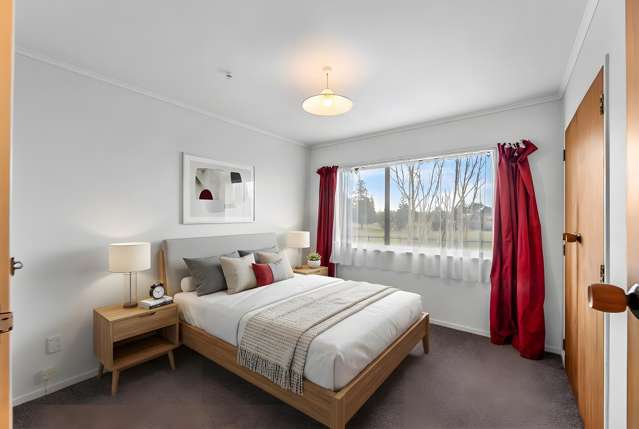 1 STELLA DRIVE Clarks Beach_3