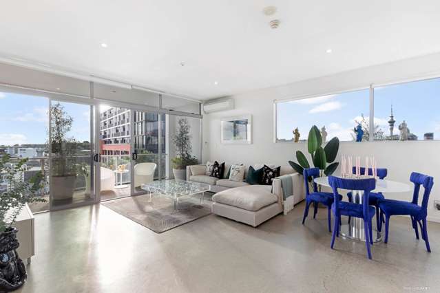 2b/29 Karaka Street Eden Terrace_1