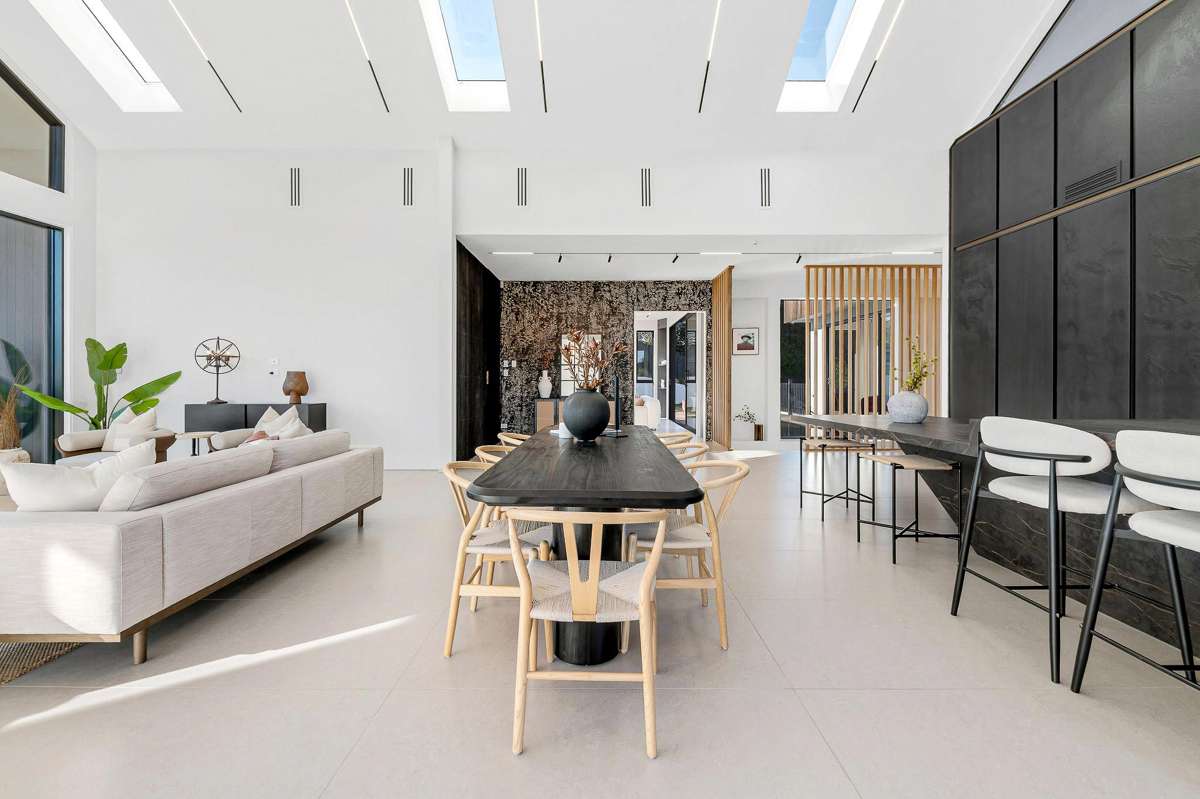 2 Toscana Drive_5