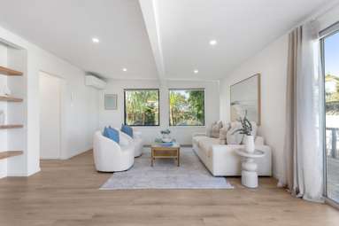 1/60 Hastings Road_3
