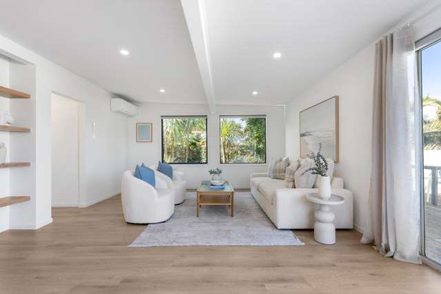 1/60 Hastings Road Mairangi Bay_3